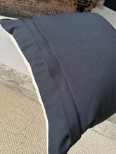 Load image into Gallery viewer, 5 custom pillows
