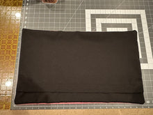 Load image into Gallery viewer, 5 custom pillows
