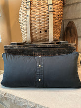 Load image into Gallery viewer, Custom Horse Bit Pillow
