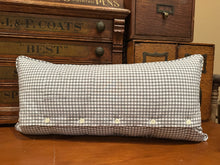 Load image into Gallery viewer, Custom Pillow Wautoma
