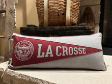Load image into Gallery viewer, UW La Crosse
