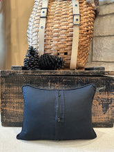 Load image into Gallery viewer, Toile Pillow 1

