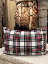 Load image into Gallery viewer, Golf towel pillow 2
