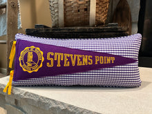 Load image into Gallery viewer, UW Stevens Point
