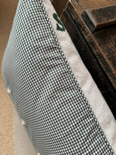 Load image into Gallery viewer, Masters Golf Towel Pillow

