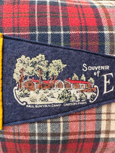 Load image into Gallery viewer, Souvenir 0f Eau Claire WIS
