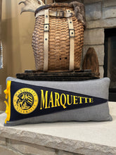 Load image into Gallery viewer, Marquette
