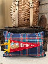 Load image into Gallery viewer, Holy Hill

