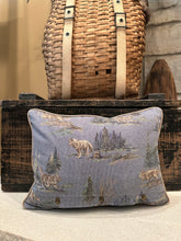 Load image into Gallery viewer, Woolrich Wolf shirt 2
