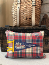 Load image into Gallery viewer, Souvenir 0f Eau Claire WIS
