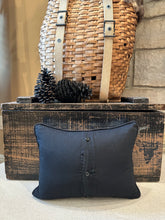 Load image into Gallery viewer, Toile Pillow 2
