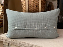 Load image into Gallery viewer, Masters Golf Towel Pillow
