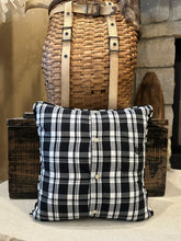 Load image into Gallery viewer, "CL" Varsity Letter Pillow 5
