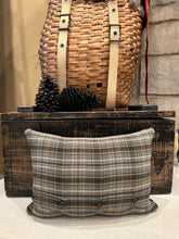 Load image into Gallery viewer, Golf towel pillow 5
