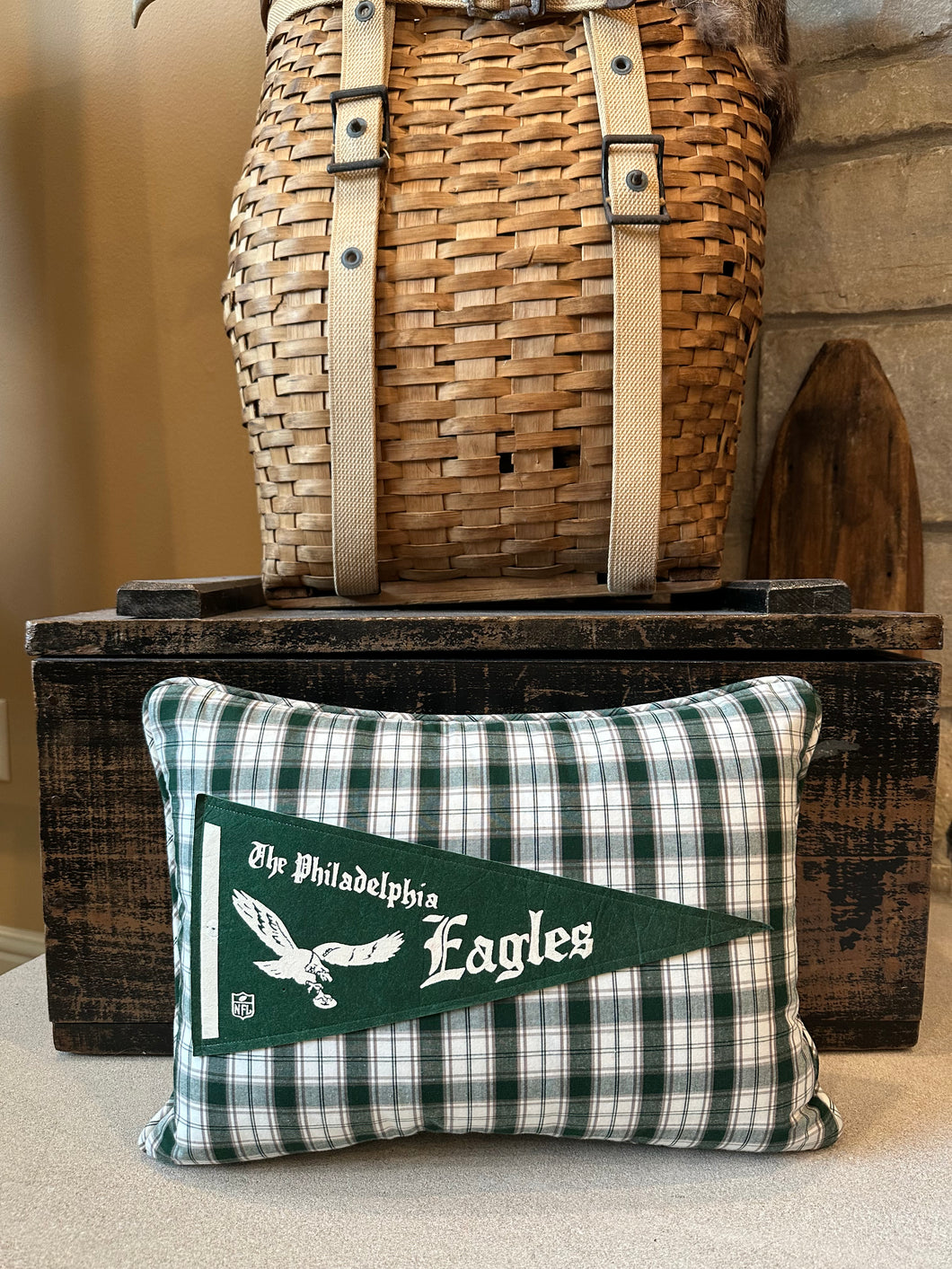 Philadelphia Eagles