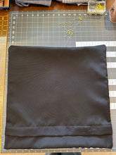 Load image into Gallery viewer, 5 custom pillows
