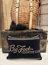 Load image into Gallery viewer, Golf towel pillow 5
