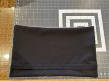 Load image into Gallery viewer, 5 custom pillows
