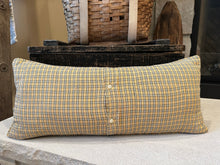 Load image into Gallery viewer, Grand Ole Opry Pennant
