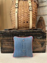 Load image into Gallery viewer, CJ Hunt Grainsack pillow
