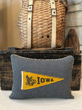 Load image into Gallery viewer, University of Iowa
