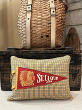 Load image into Gallery viewer, St. Cloud

