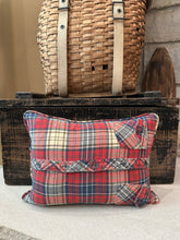 Load image into Gallery viewer, Souvenir 0f Eau Claire WIS
