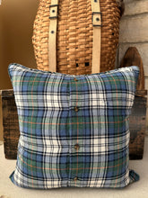 Load image into Gallery viewer, Golf Towel Pillow
