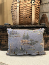 Load image into Gallery viewer, Woolrich Wolf shirt 1
