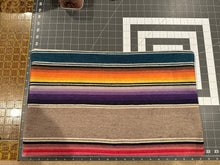 Load image into Gallery viewer, 5 custom pillows
