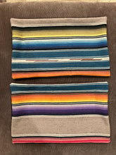 Load image into Gallery viewer, 5 custom pillows
