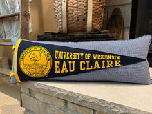Load image into Gallery viewer, UW Eau Claire
