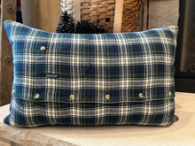 Load image into Gallery viewer, Golf towel pillow 3
