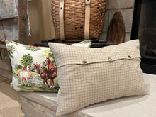 Load image into Gallery viewer, Horse scene 1
