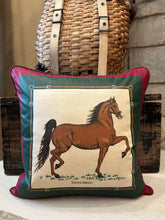 Load image into Gallery viewer, Saddlebred
