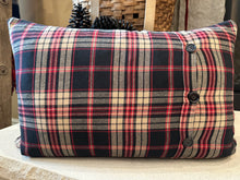 Load image into Gallery viewer, Golf towel pillow 1
