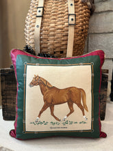 Load image into Gallery viewer, Quarter Horse
