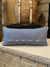 Load image into Gallery viewer, Concordia Pennant Pillow
