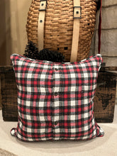 Load image into Gallery viewer, King Seamless Grain sack
