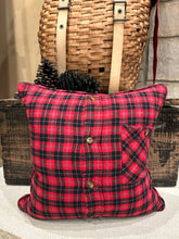 Load image into Gallery viewer, Wisconsin Experiment Grain sack

