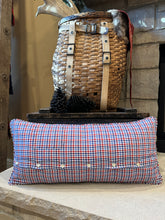 Load image into Gallery viewer, AHS Golf Pillow
