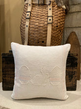 Load image into Gallery viewer, Easter Pillow
