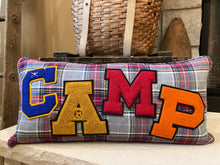 Load image into Gallery viewer, CAMP -3

