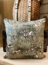 Load image into Gallery viewer, Duck shirt Pillow
