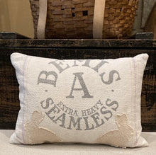 Load image into Gallery viewer, Easter Pillow
