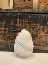 Load image into Gallery viewer, Easter Egg #2
