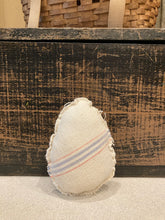 Load image into Gallery viewer, Easter Egg #2
