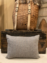Load image into Gallery viewer, Easter Pillow
