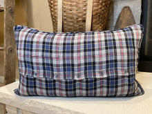 Load image into Gallery viewer, "WAMP" Pillow
