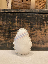 Load image into Gallery viewer, Easter Egg #1
